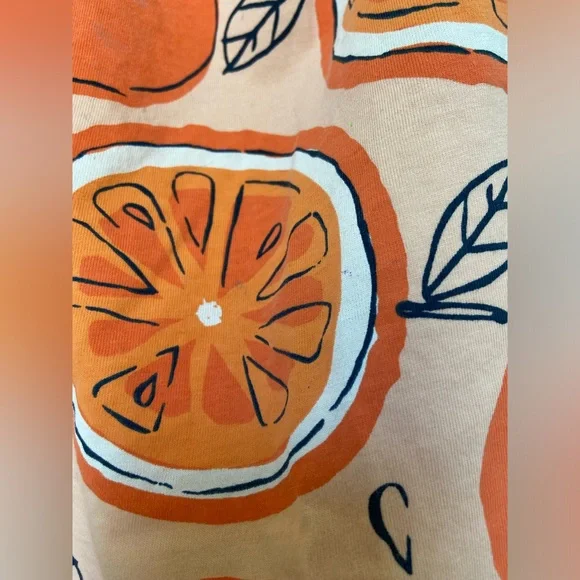 Girls size 7 bundle - Picture 7 of 8